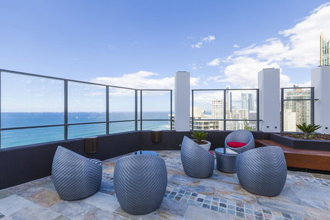 Rhapsody Resort - Official - Perth Resorts 40