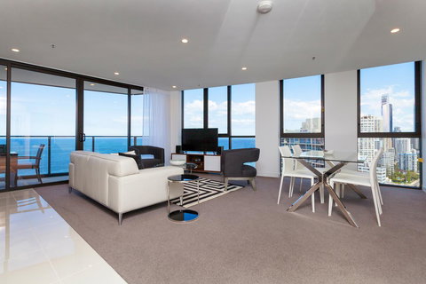 Rhapsody Resort - Official - Perth Resorts 32