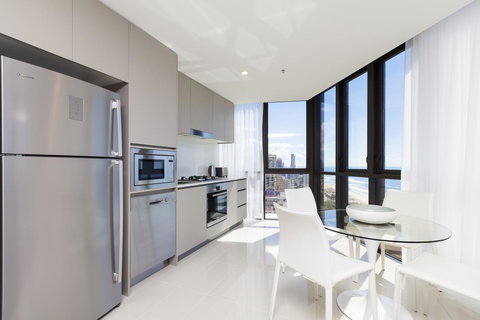 Rhapsody Resort - Official - Perth Resorts 33