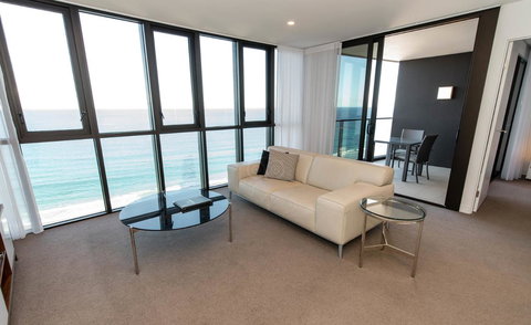 Rhapsody Resort - Official - Perth Resorts 26