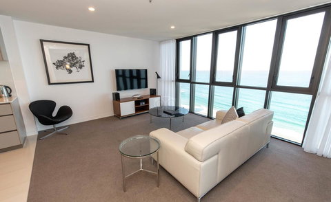 Rhapsody Resort - Official - Perth Resorts 28