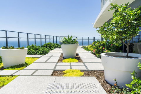 Rhapsody Resort - Official - Perth Resorts 3