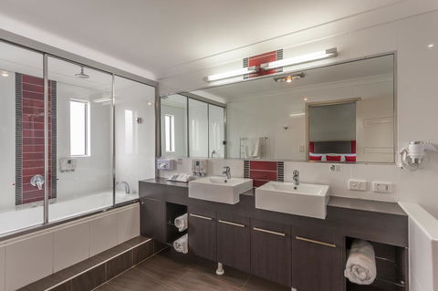Platinum International - Perth Resorts 22