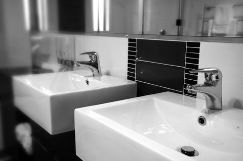 Platinum International - Perth Resorts 29