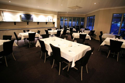 Platinum International - Perth Resorts 15