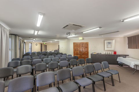 Platinum International - Perth Resorts 38