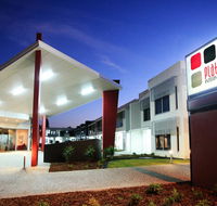 Platinum International - Perth Resorts