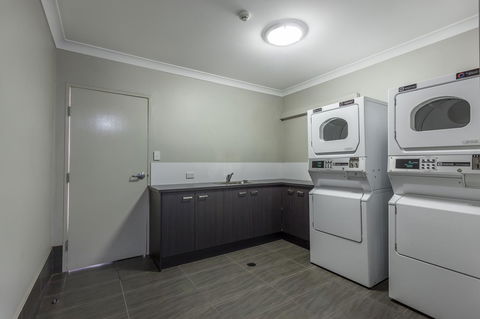 Platinum International - Perth Resorts 37