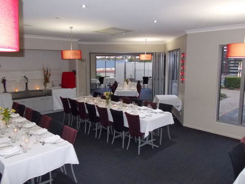 Platinum International - Perth Resorts 40