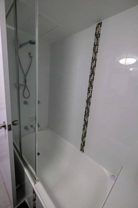 Sanctuary Beach Retreat - Accommodation Perth 6