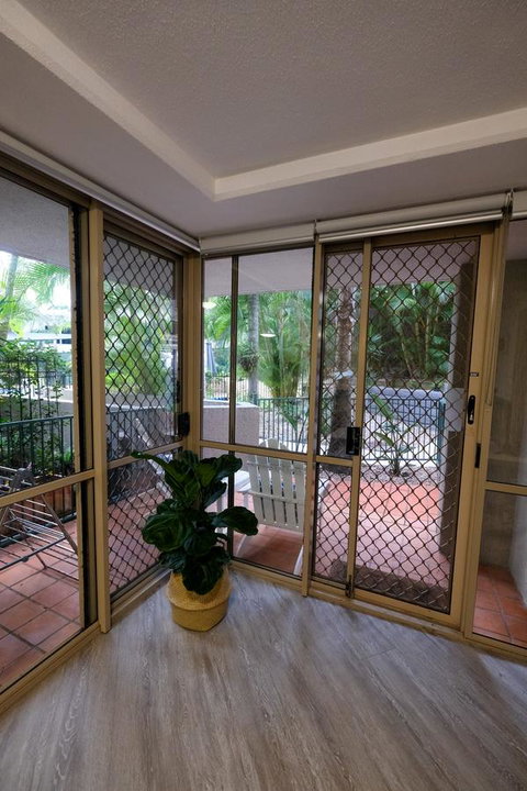 Sanctuary Beach Retreat - Accommodation Perth 17