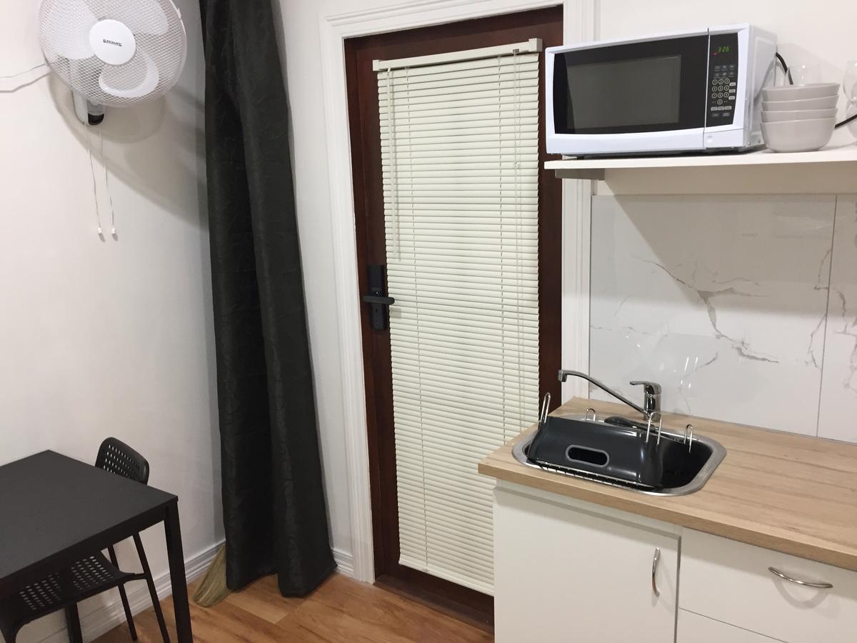 Ormeau QLD Accommodation Perth
