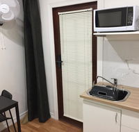 Gold Coast way Brisbane - Accommodation Perth