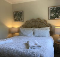 69 King Street - Accommodation Perth