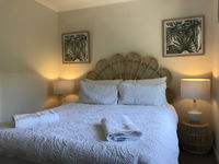 Book Buderim Accommodation Vacations Accommodation Perth Accommodation Perth