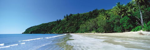 Riviera Mackay - Perth Resorts 5