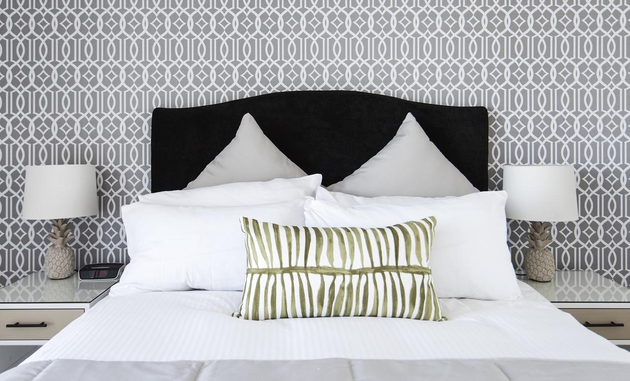 Mackay QLD Accommodation Perth