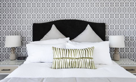 Riviera Mackay - Perth Resorts 0