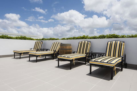 Riviera Mackay - Perth Resorts 23
