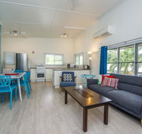 Kooyong Apartment 8 - Accommodation Perth