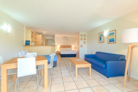 At The Sound Noosa Motel - Accommodation Perth 39