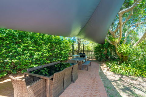 At The Sound Noosa Motel - Accommodation Perth 8