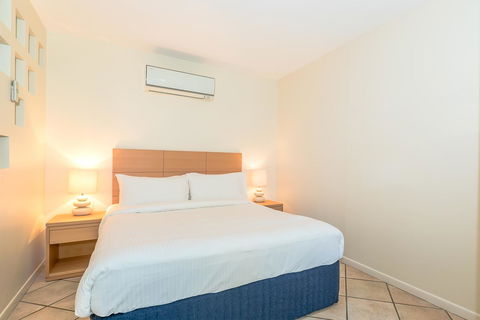 At The Sound Noosa Motel - Accommodation Perth 34