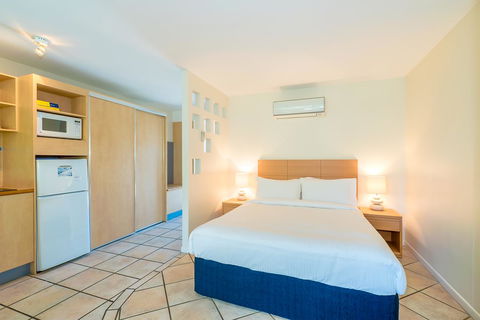 At The Sound Noosa Motel - Accommodation Perth 38