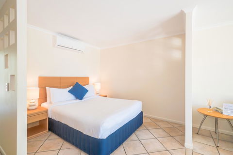 At The Sound Noosa Motel - Accommodation Perth 24