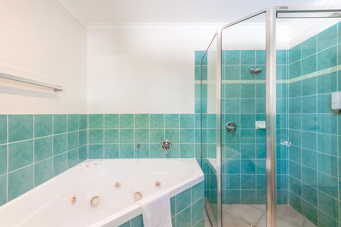 At The Sound Noosa Motel - Accommodation Perth 29