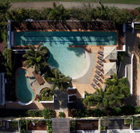 Seachange Coolum Beach - Accommodation Perth