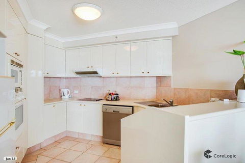APR Private SUITES MOROC By The Beach - Accommodation Perth 27