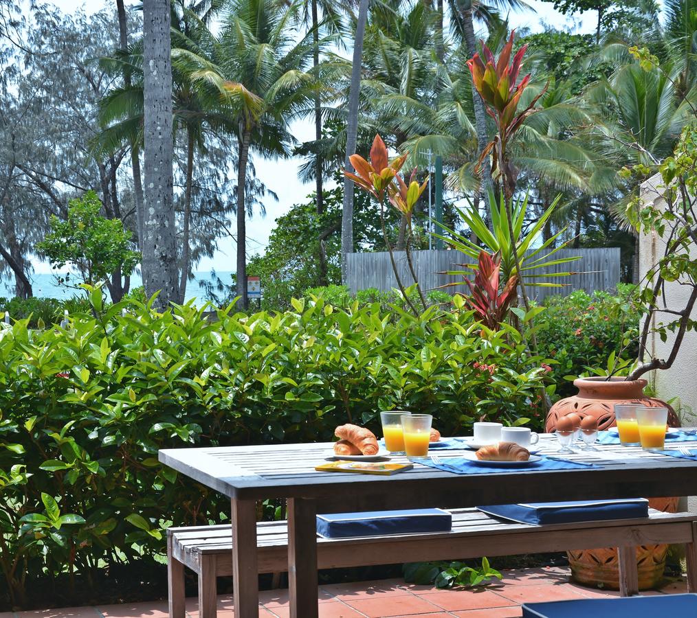 Port Douglas QLD Accommodation Perth
