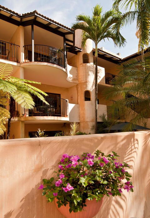 Villa San Michele (Official) - Accommodation Perth 31