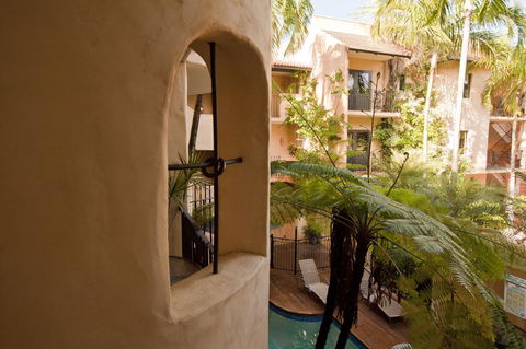 Villa San Michele (Official) - Accommodation Perth 33