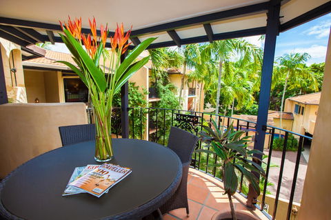 Villa San Michele (Official) - Accommodation Perth 11