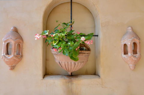 Villa San Michele (Official) - Accommodation Perth 3