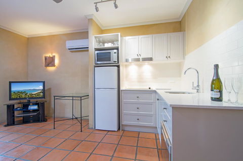 Villa San Michele (Official) - Accommodation Perth 34