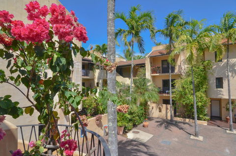 Villa San Michele (Official) - Accommodation Perth 5