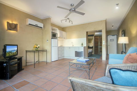 Villa San Michele (Official) - Accommodation Perth 23