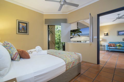 Villa San Michele (Official) - Accommodation Perth 17