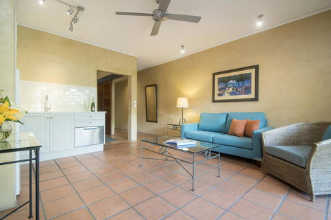 Villa San Michele (Official) - Accommodation Perth 22
