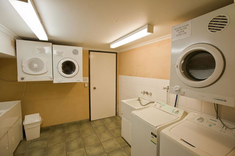 Villa San Michele (Official) - Accommodation Perth 44
