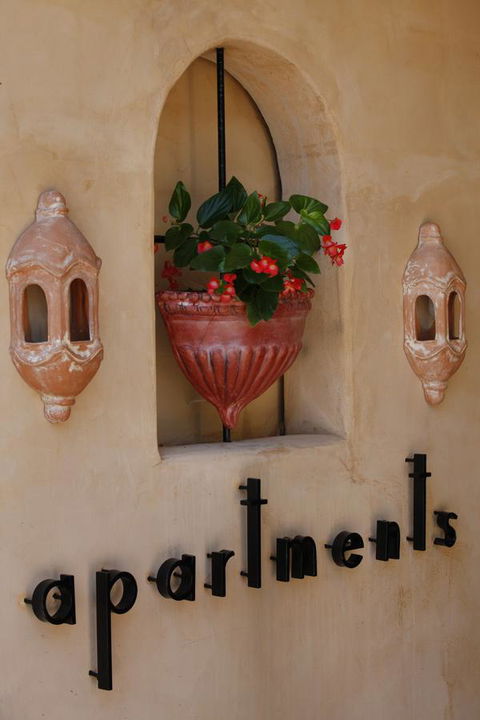 Villa San Michele (Official) - Accommodation Perth 35