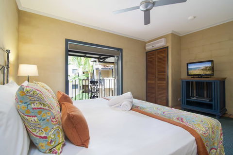 Villa San Michele (Official) - Accommodation Perth 42
