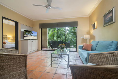 Villa San Michele (Official) - Accommodation Perth 20