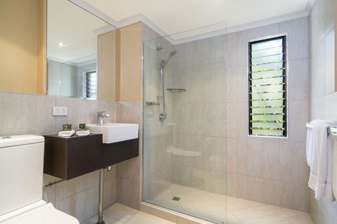 Villa San Michele (Official) - Accommodation Perth 12