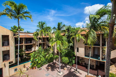 Villa San Michele (Official) - Accommodation Perth 41