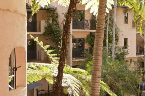 Villa San Michele (Official) - Accommodation Perth 32
