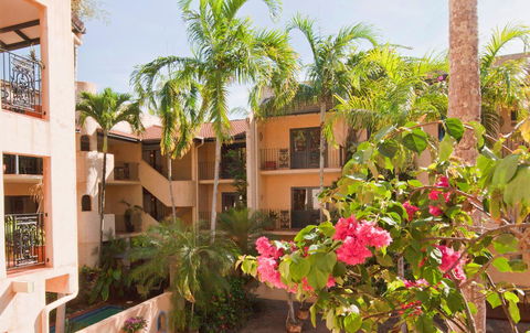 Villa San Michele (Official) - Accommodation Perth 29